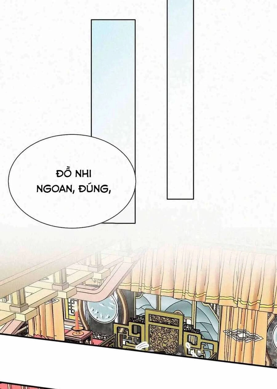 Nghịch Tập Chi Hảo Dựng Nhân Sinh Chapter 311 - 28