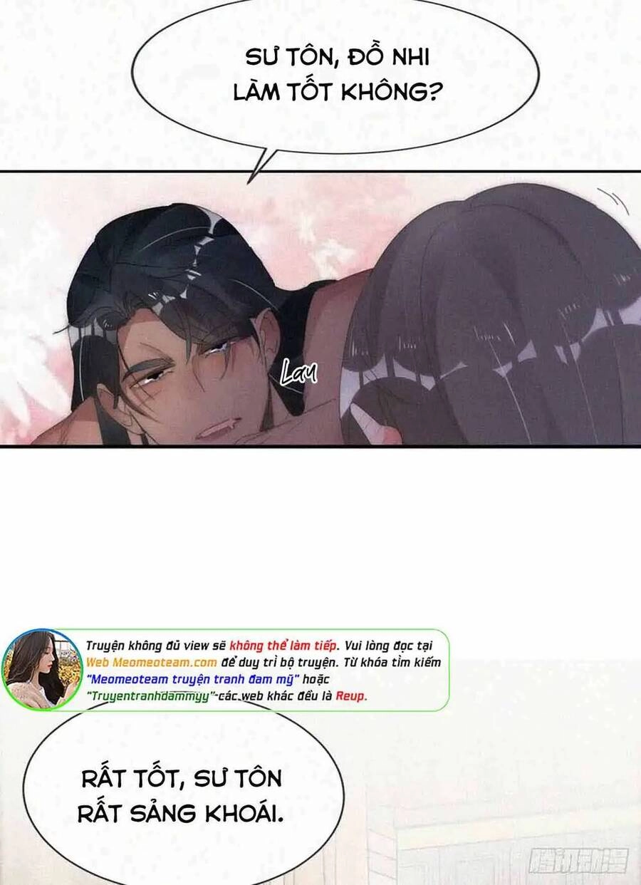 Nghịch Tập Chi Hảo Dựng Nhân Sinh Chapter 311 - 30