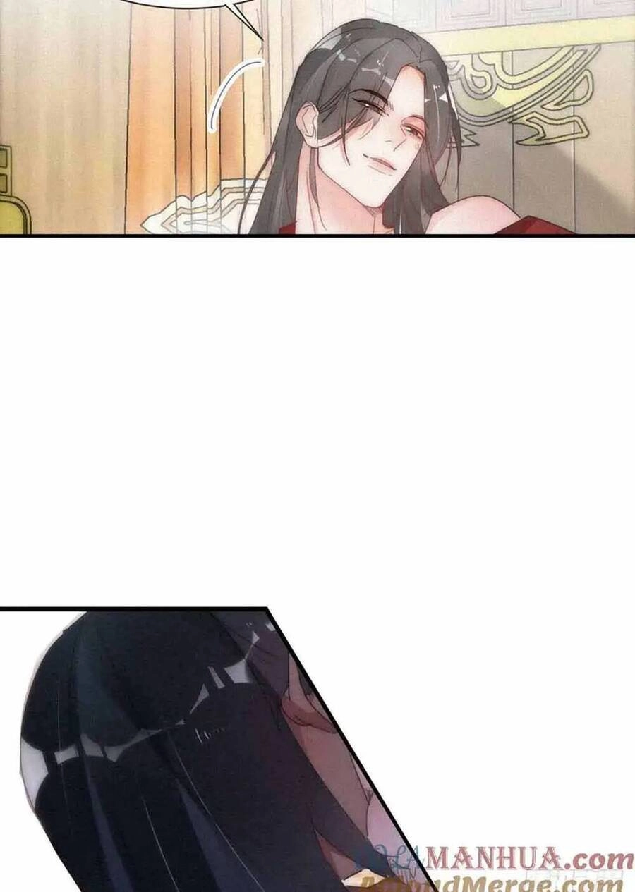 Nghịch Tập Chi Hảo Dựng Nhân Sinh Chapter 311 - 31