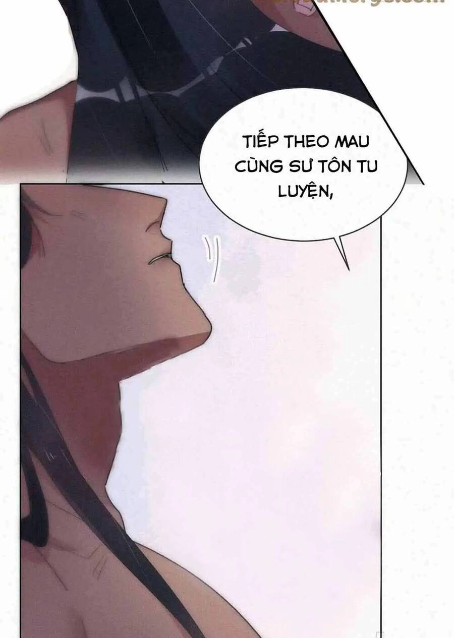 Nghịch Tập Chi Hảo Dựng Nhân Sinh Chapter 311 - 32