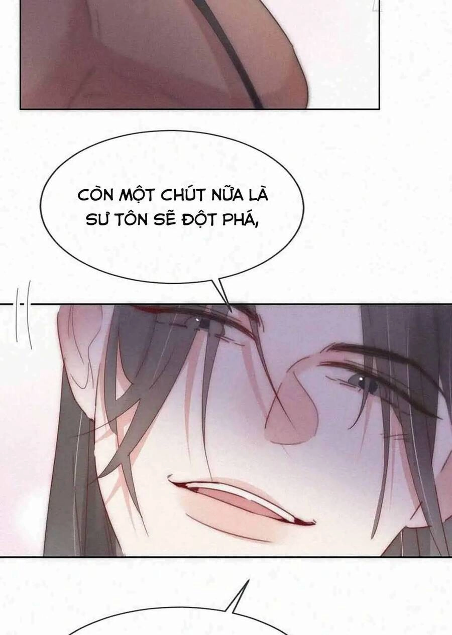 Nghịch Tập Chi Hảo Dựng Nhân Sinh Chapter 311 - 33