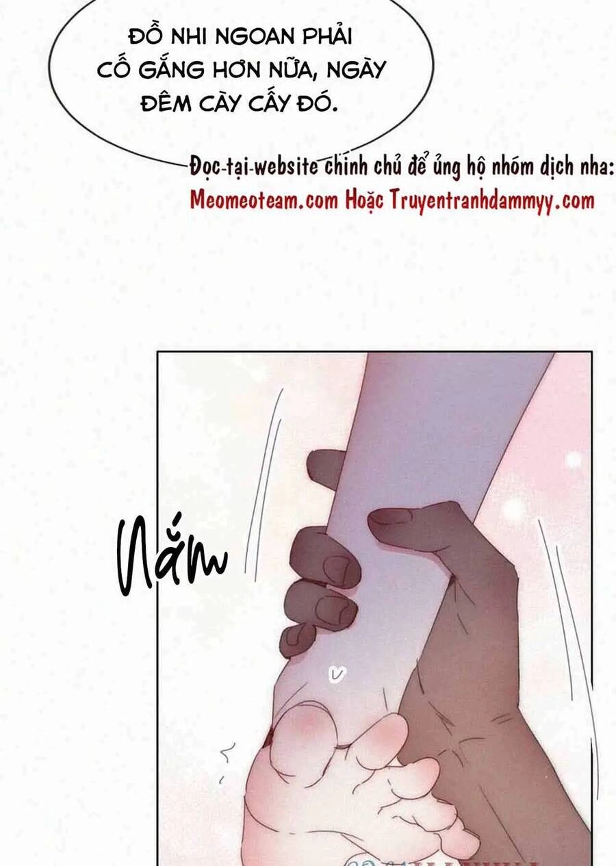 Nghịch Tập Chi Hảo Dựng Nhân Sinh Chapter 311 - 34