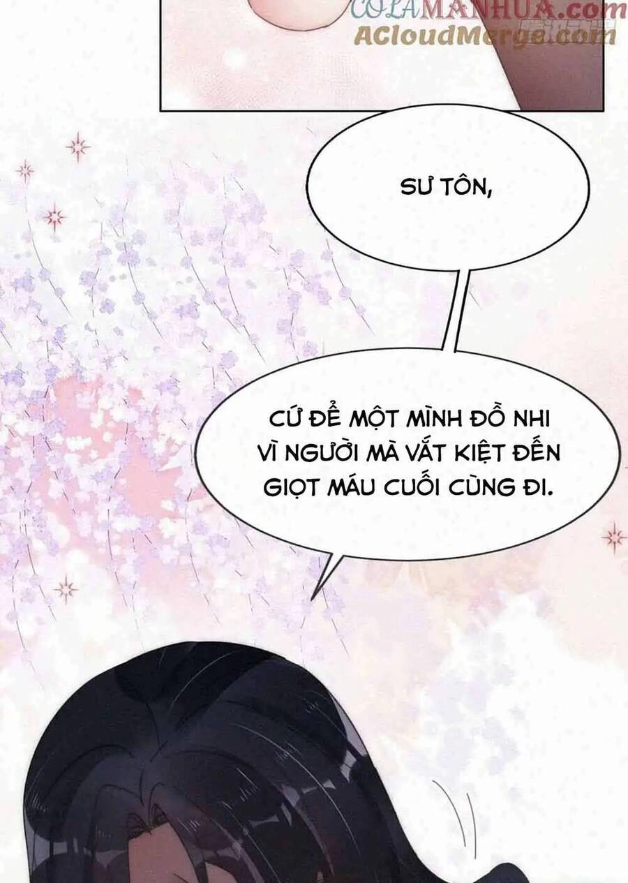 Nghịch Tập Chi Hảo Dựng Nhân Sinh Chapter 311 - 35