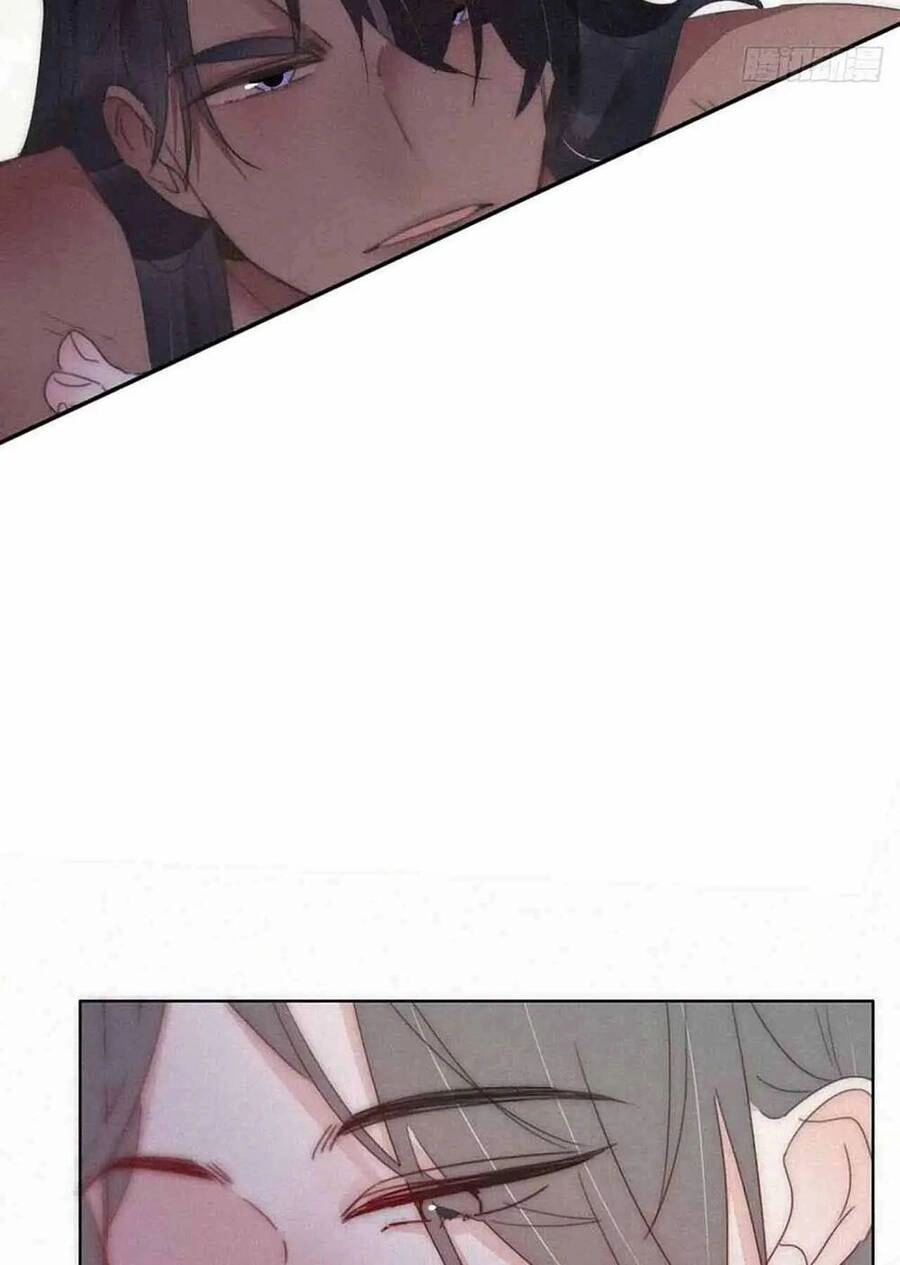 Nghịch Tập Chi Hảo Dựng Nhân Sinh Chapter 311 - 36