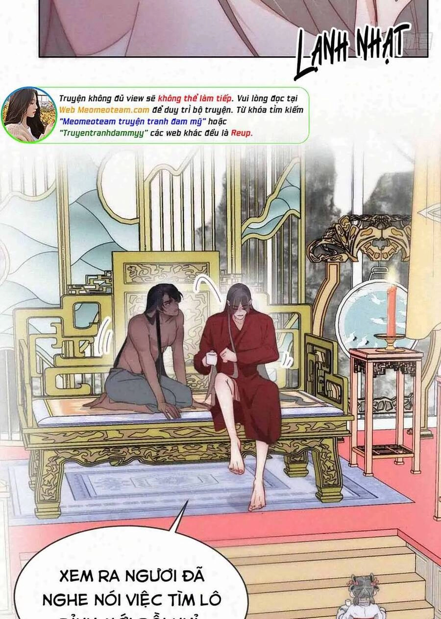 Nghịch Tập Chi Hảo Dựng Nhân Sinh Chapter 311 - 37