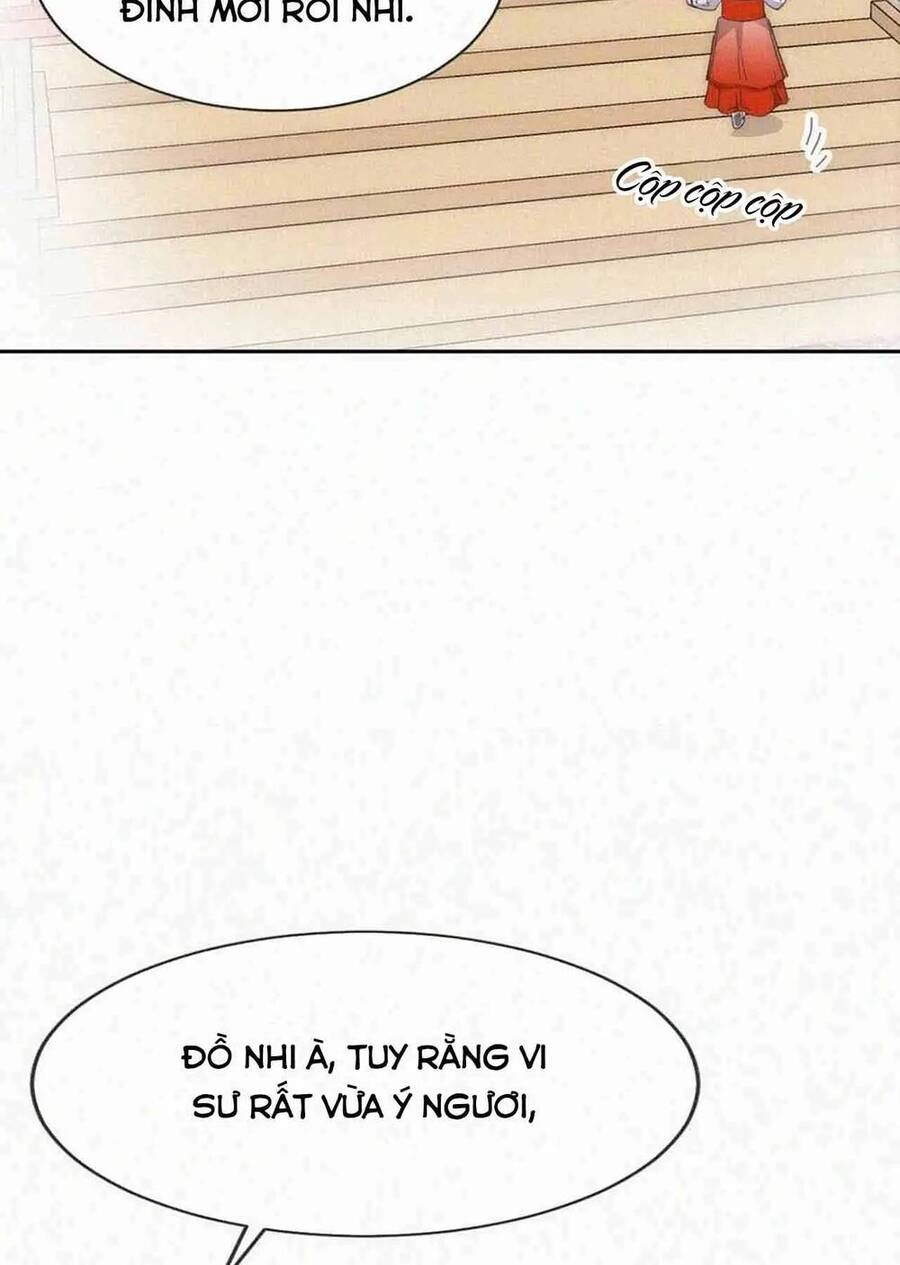 Nghịch Tập Chi Hảo Dựng Nhân Sinh Chapter 311 - 38