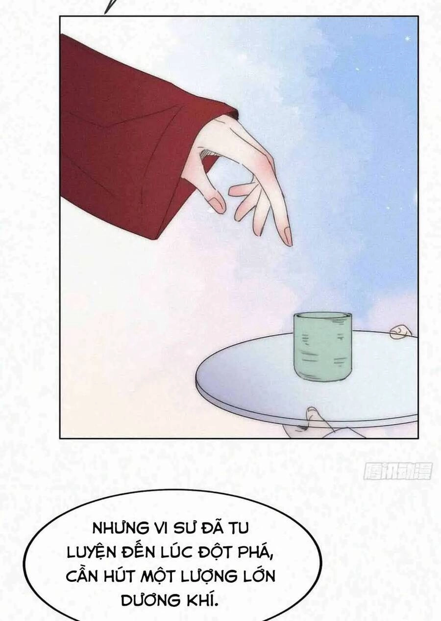 Nghịch Tập Chi Hảo Dựng Nhân Sinh Chapter 311 - 39