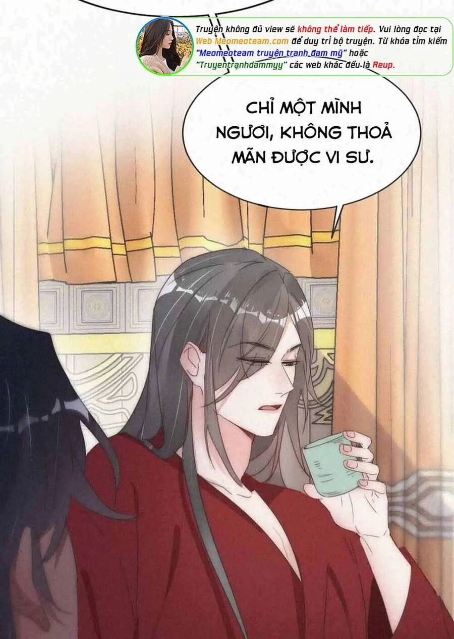 Nghịch Tập Chi Hảo Dựng Nhân Sinh Chapter 311 - 40