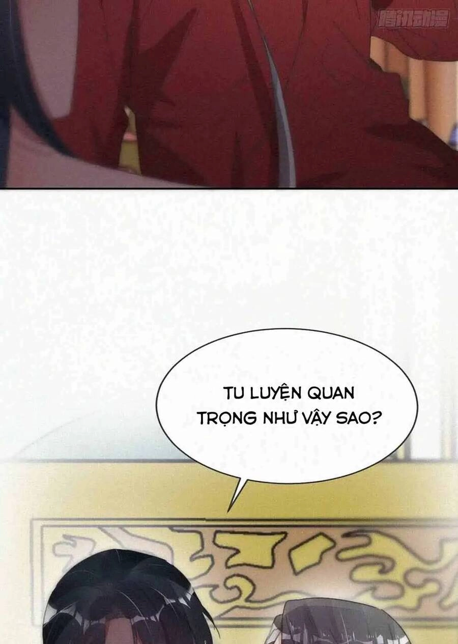 Nghịch Tập Chi Hảo Dựng Nhân Sinh Chapter 311 - 41