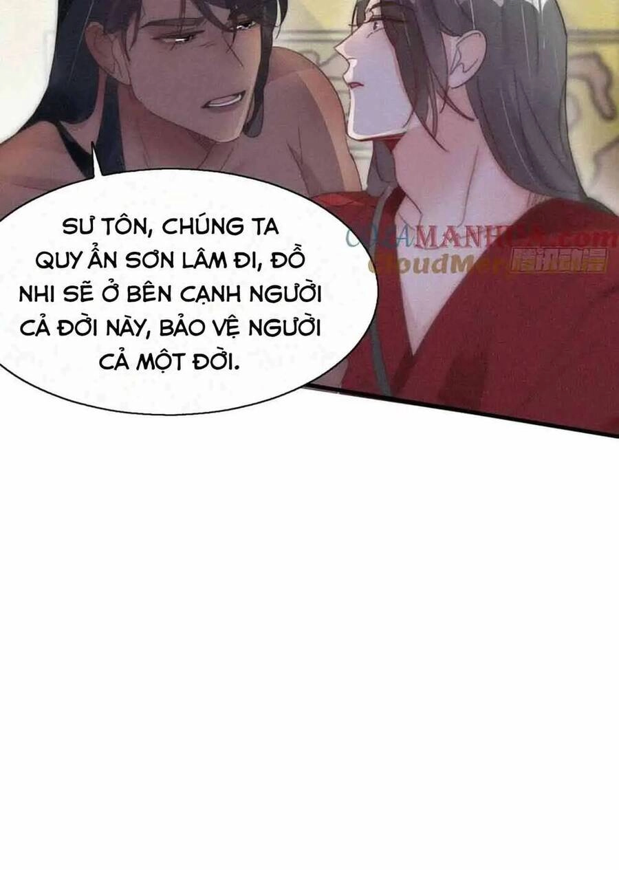 Nghịch Tập Chi Hảo Dựng Nhân Sinh Chapter 311 - 42