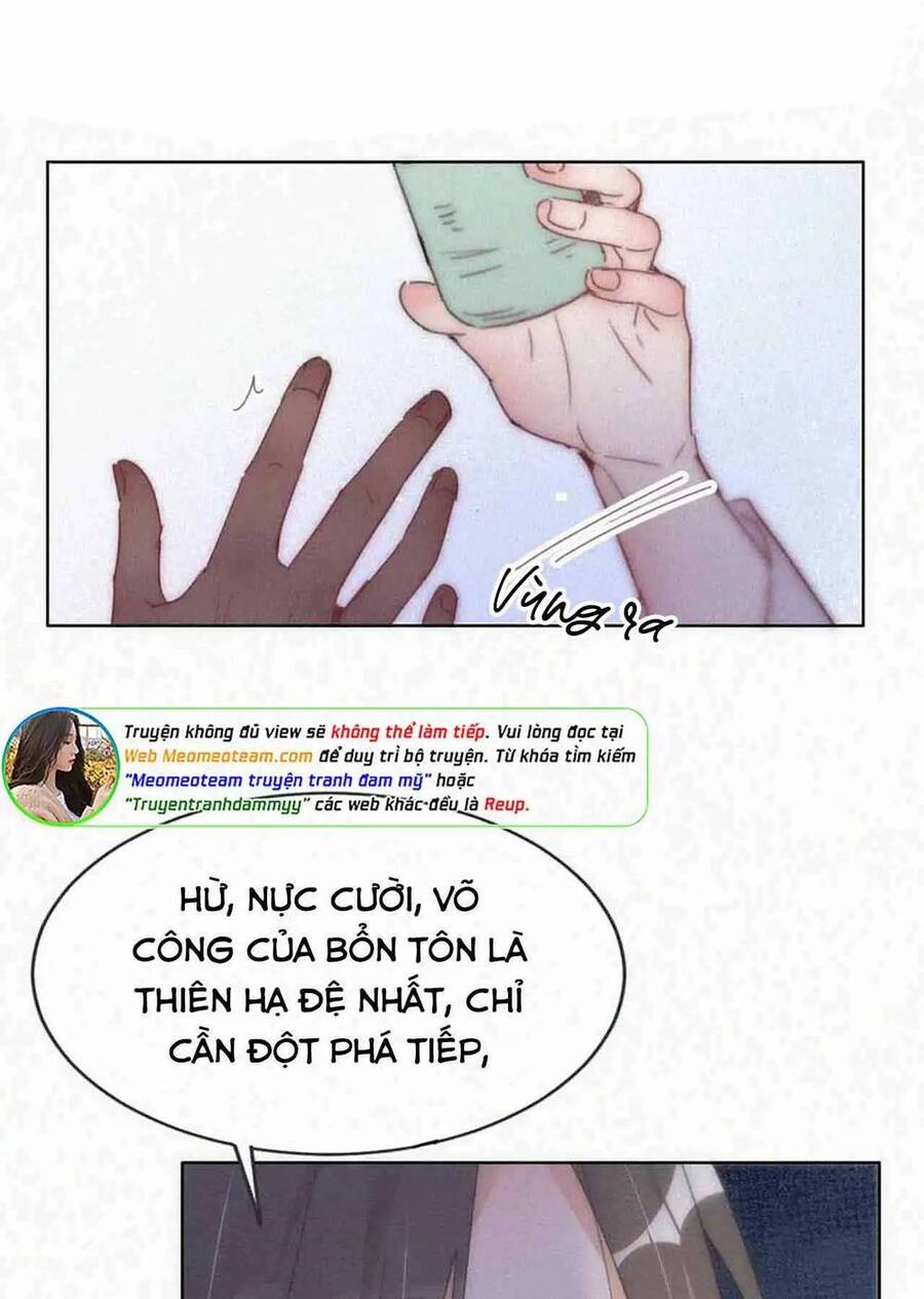 Nghịch Tập Chi Hảo Dựng Nhân Sinh Chapter 311 - 43