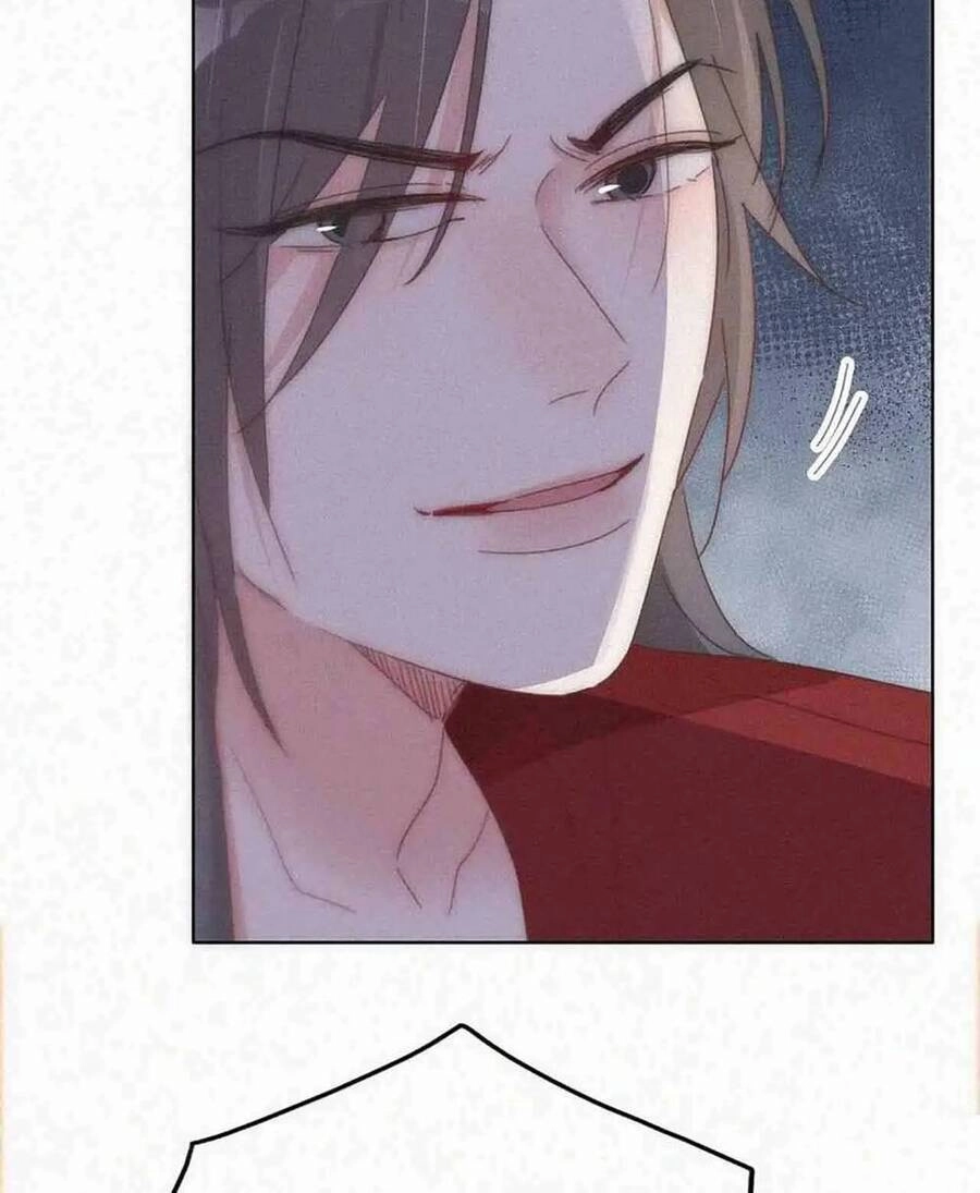 Nghịch Tập Chi Hảo Dựng Nhân Sinh Chapter 311 - 44