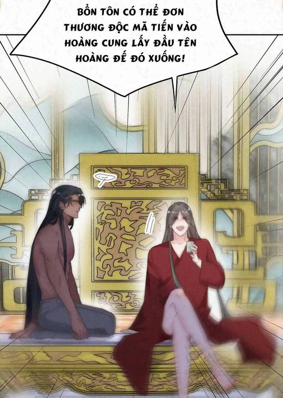 Nghịch Tập Chi Hảo Dựng Nhân Sinh Chapter 311 - 45