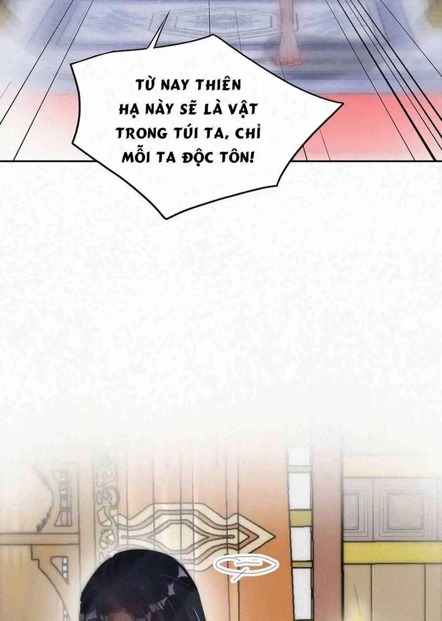 Nghịch Tập Chi Hảo Dựng Nhân Sinh Chapter 311 - 46