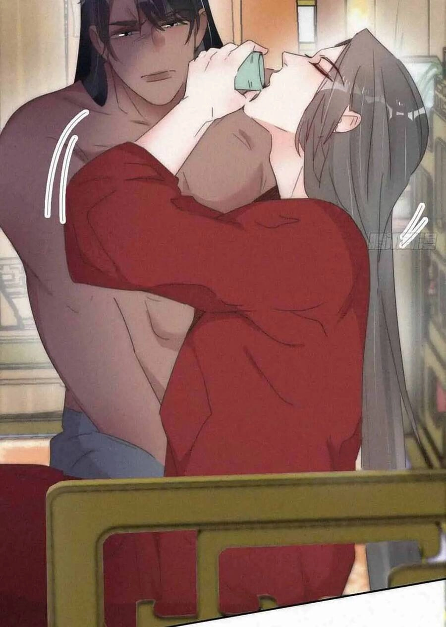 Nghịch Tập Chi Hảo Dựng Nhân Sinh Chapter 311 - 47