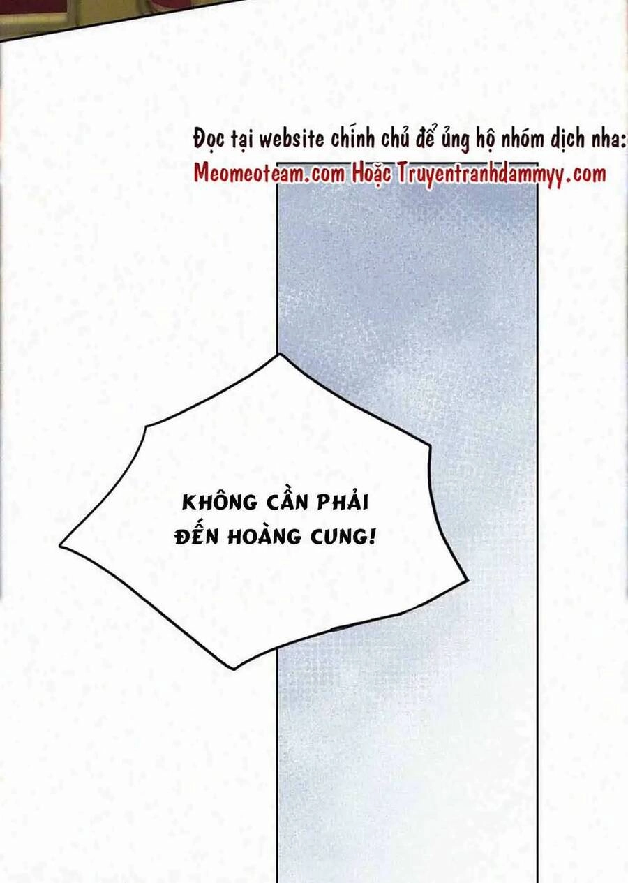 Nghịch Tập Chi Hảo Dựng Nhân Sinh Chapter 311 - 48