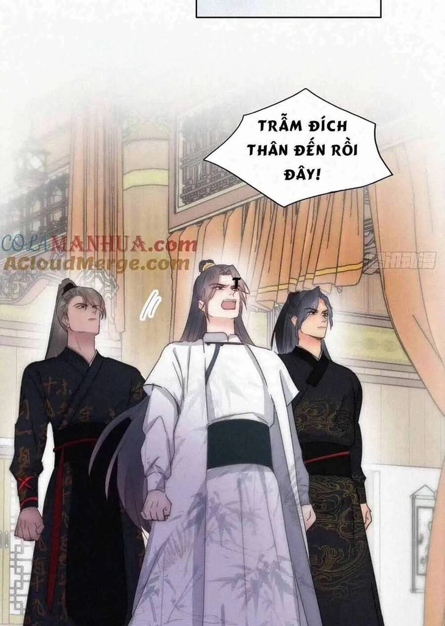 Nghịch Tập Chi Hảo Dựng Nhân Sinh Chapter 311 - 49