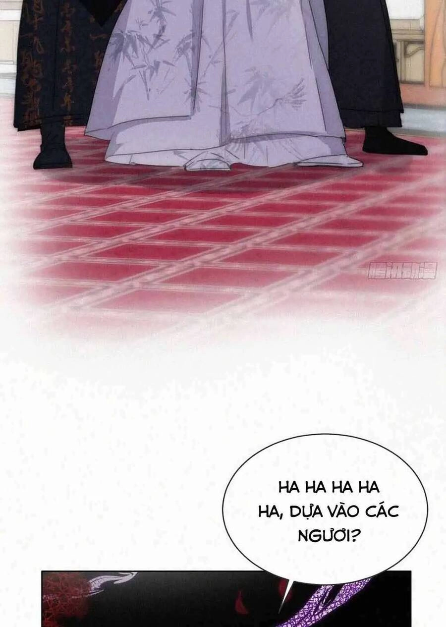 Nghịch Tập Chi Hảo Dựng Nhân Sinh Chapter 311 - 50