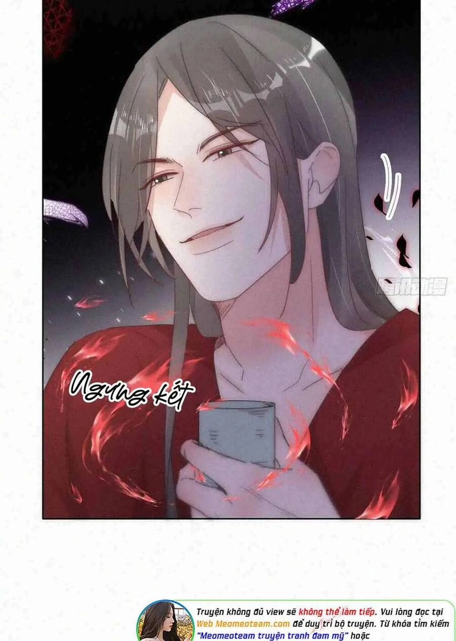 Nghịch Tập Chi Hảo Dựng Nhân Sinh Chapter 311 - 51