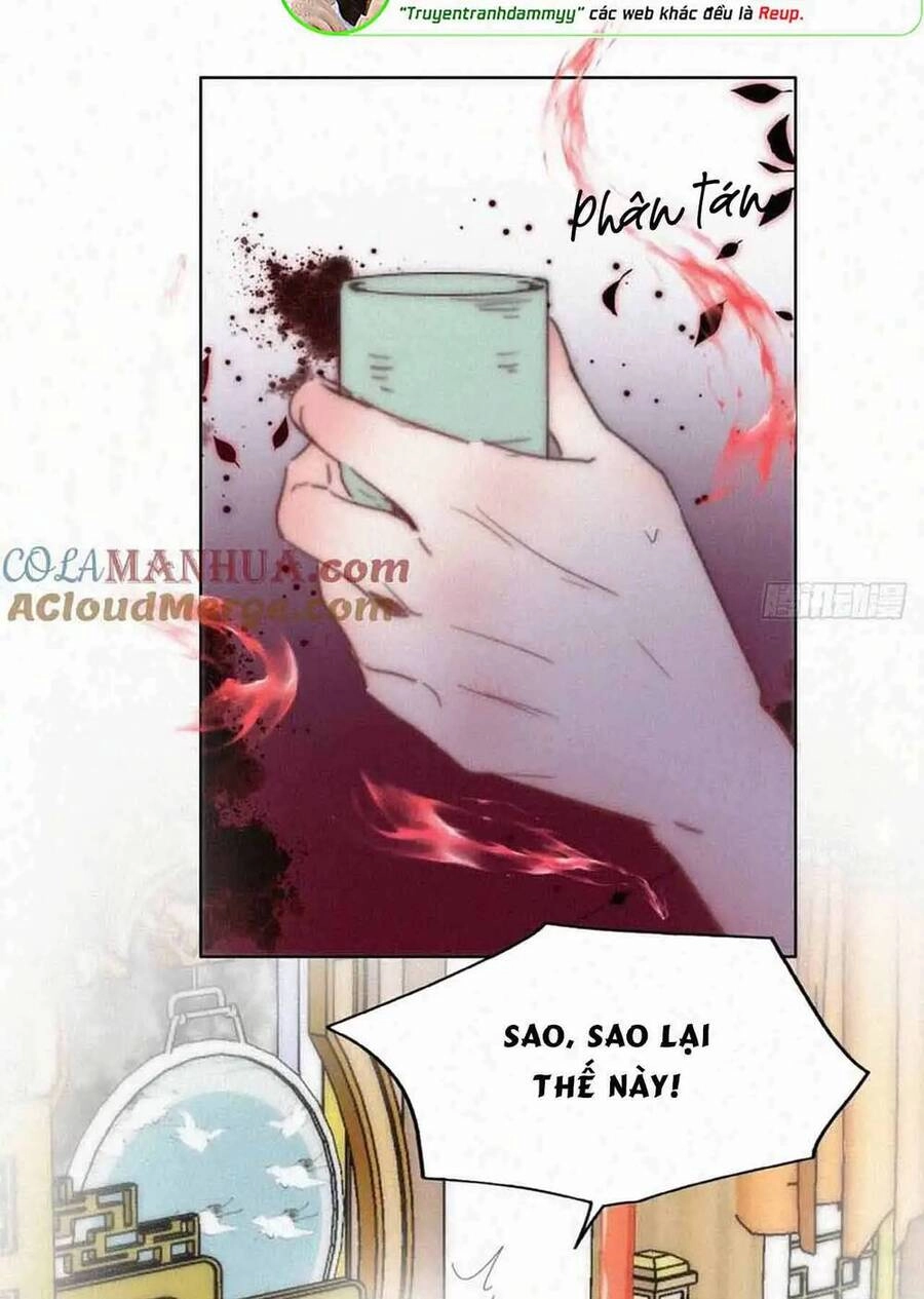 Nghịch Tập Chi Hảo Dựng Nhân Sinh Chapter 311 - 52