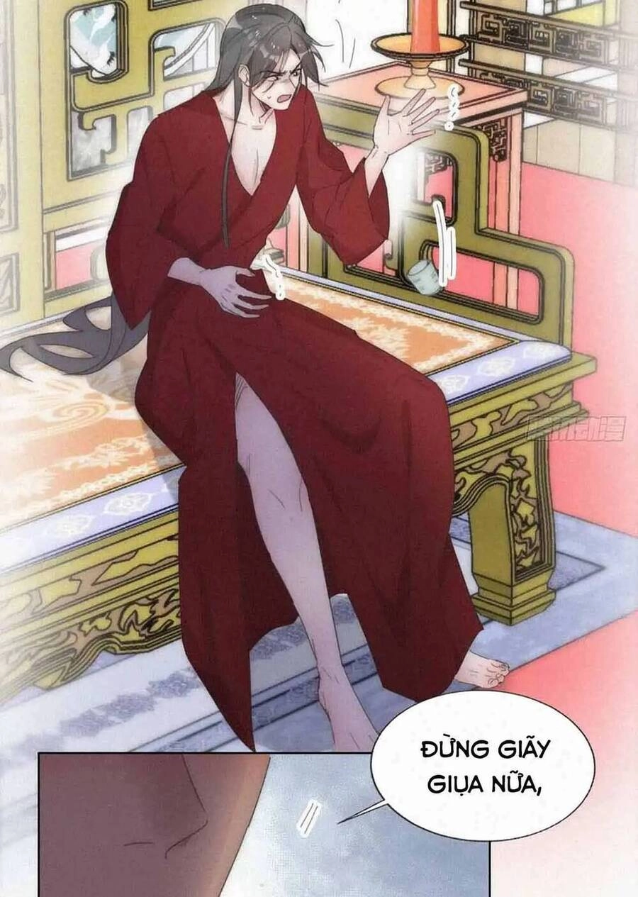 Nghịch Tập Chi Hảo Dựng Nhân Sinh Chapter 311 - 53