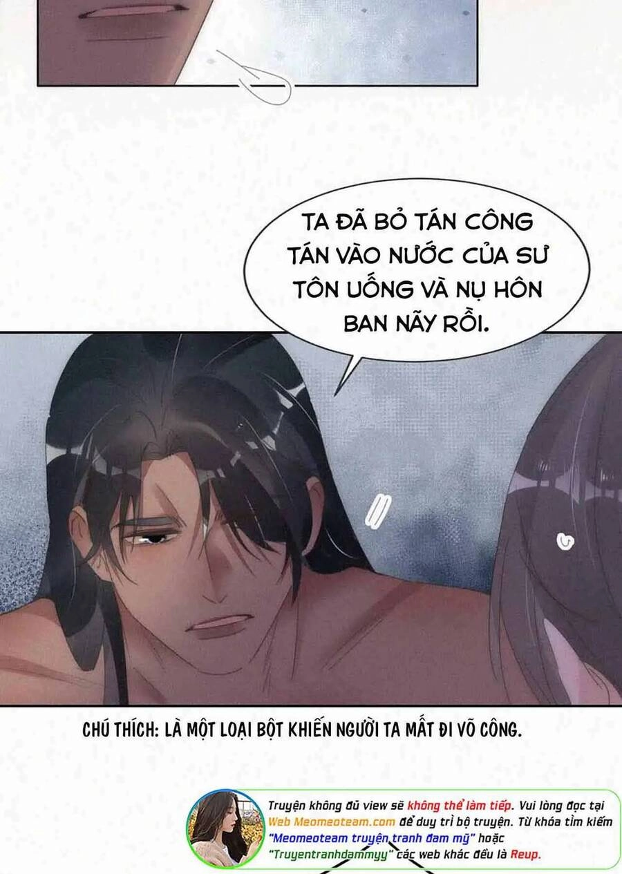 Nghịch Tập Chi Hảo Dựng Nhân Sinh Chapter 311 - 54