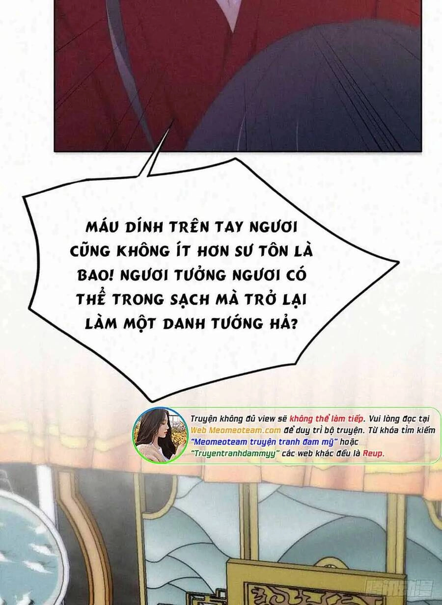 Nghịch Tập Chi Hảo Dựng Nhân Sinh Chapter 311 - 57