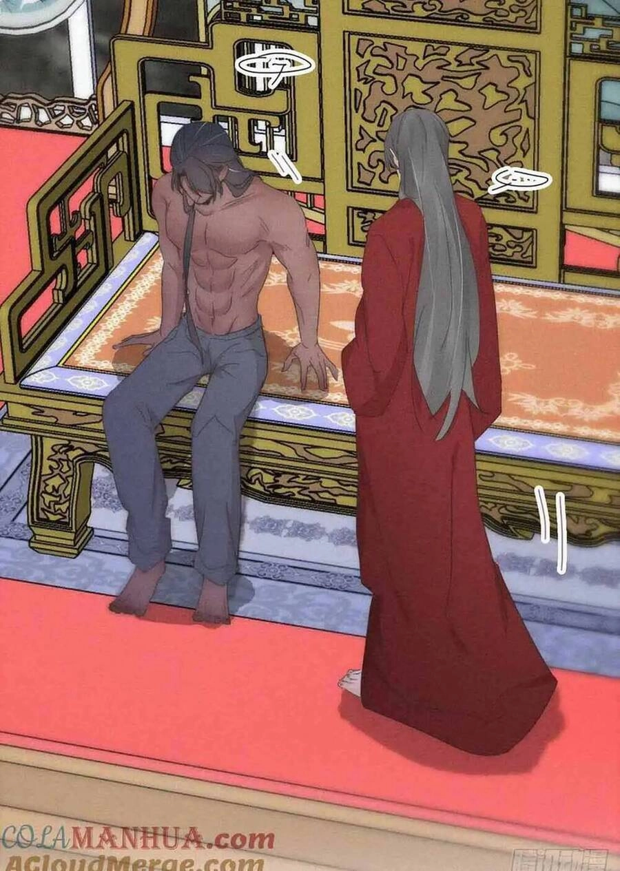 Nghịch Tập Chi Hảo Dựng Nhân Sinh Chapter 311 - 58