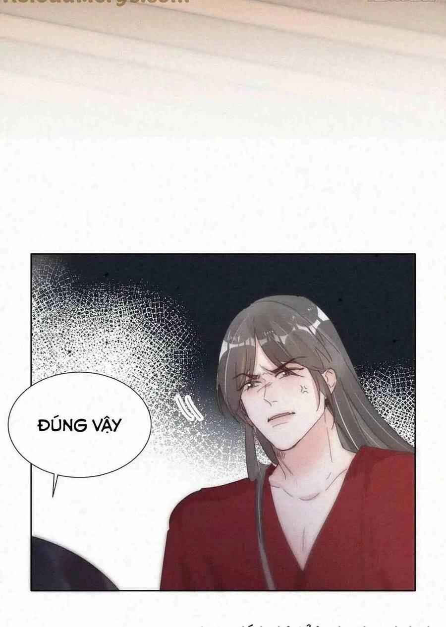 Nghịch Tập Chi Hảo Dựng Nhân Sinh Chapter 311 - 59