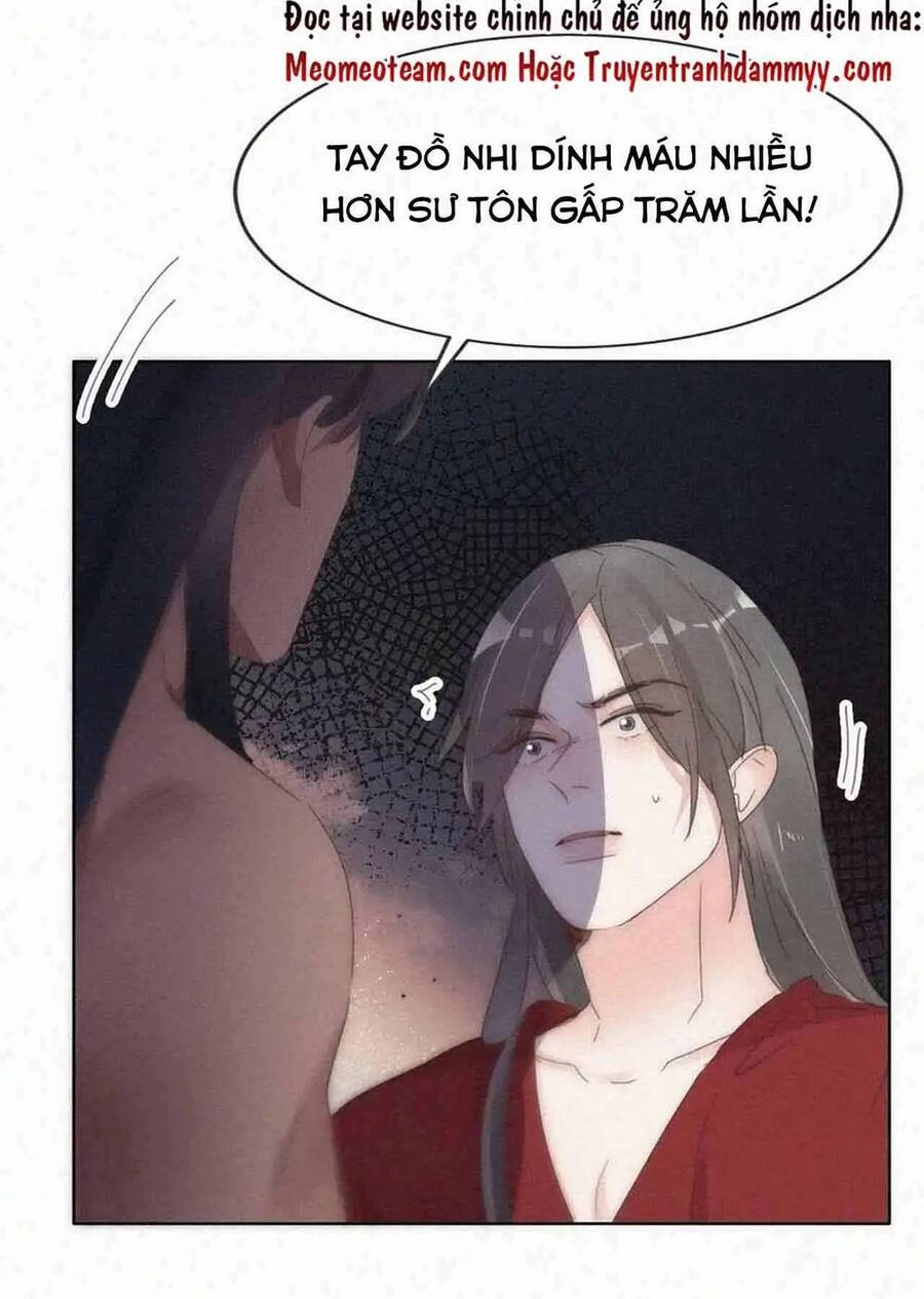 Nghịch Tập Chi Hảo Dựng Nhân Sinh Chapter 311 - 60