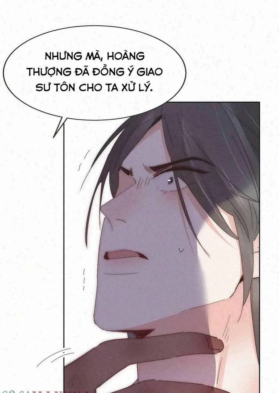 Nghịch Tập Chi Hảo Dựng Nhân Sinh Chapter 311 - 61