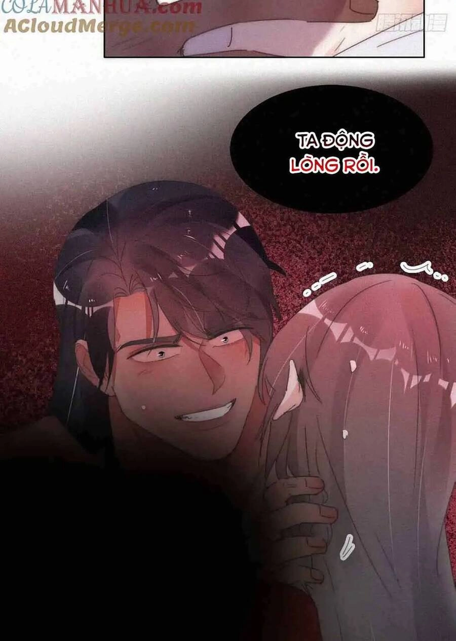 Nghịch Tập Chi Hảo Dựng Nhân Sinh Chapter 311 - 62