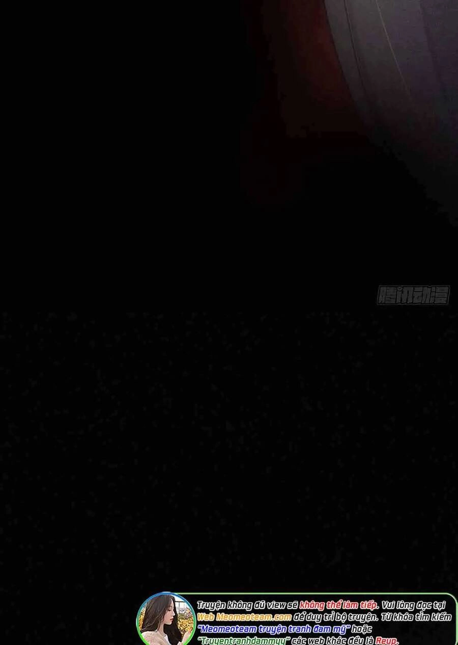 Nghịch Tập Chi Hảo Dựng Nhân Sinh Chapter 311 - 63