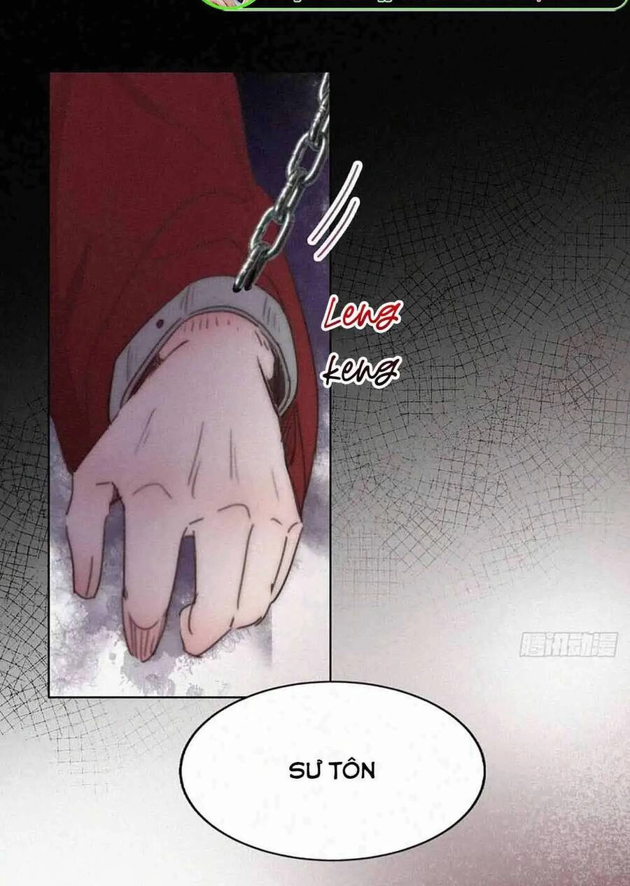 Nghịch Tập Chi Hảo Dựng Nhân Sinh Chapter 311 - 64