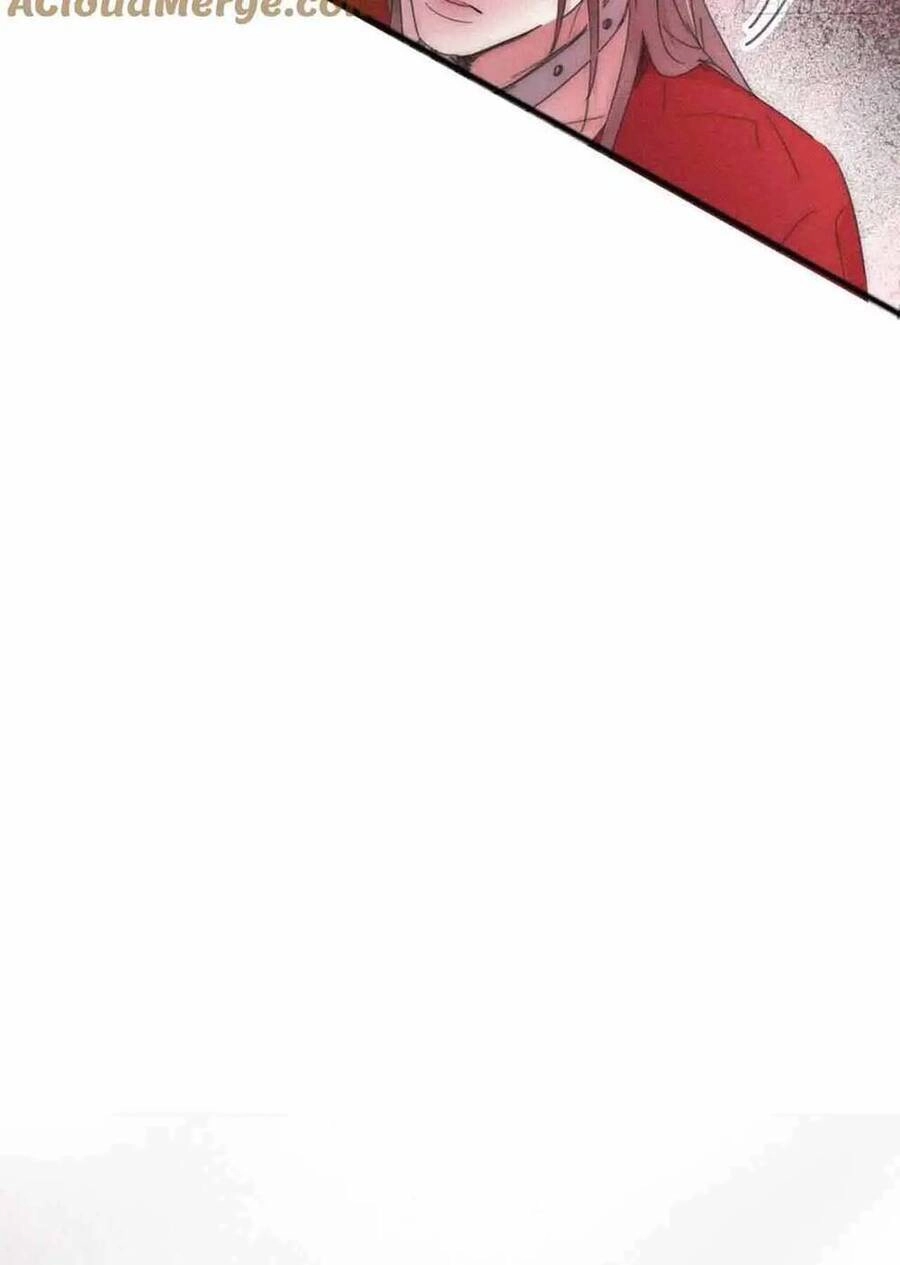 Nghịch Tập Chi Hảo Dựng Nhân Sinh Chapter 311 - 66