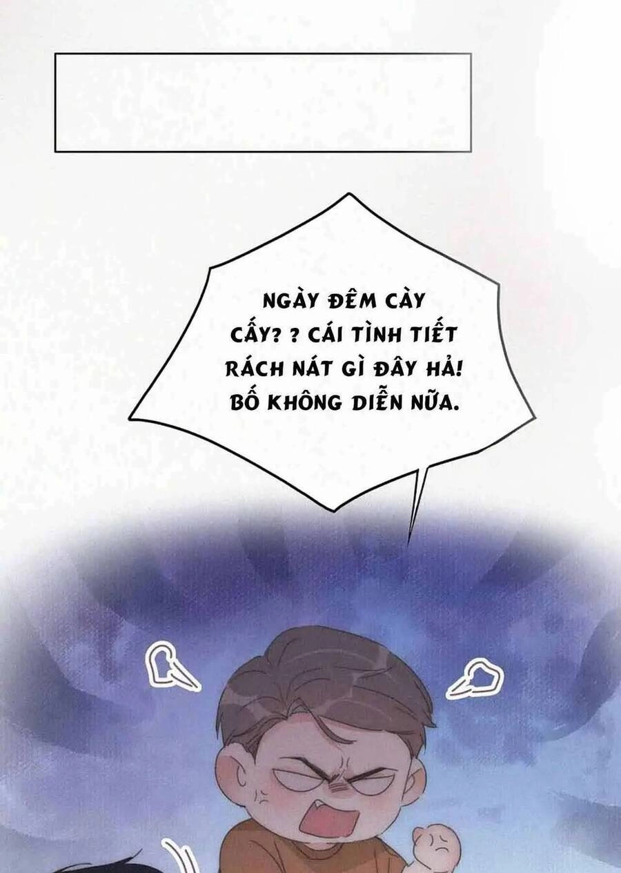 Nghịch Tập Chi Hảo Dựng Nhân Sinh Chapter 311 - 67