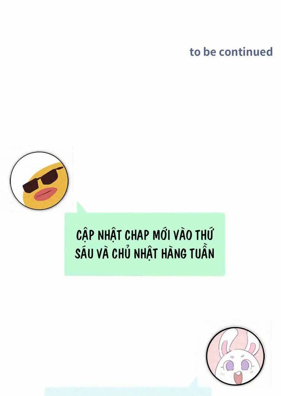 Nghịch Tập Chi Hảo Dựng Nhân Sinh Chapter 311 - 69