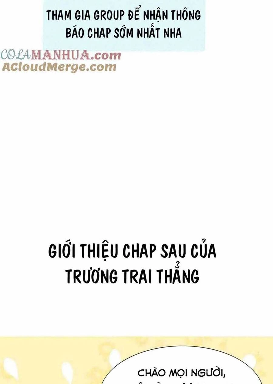 Nghịch Tập Chi Hảo Dựng Nhân Sinh Chapter 311 - 70