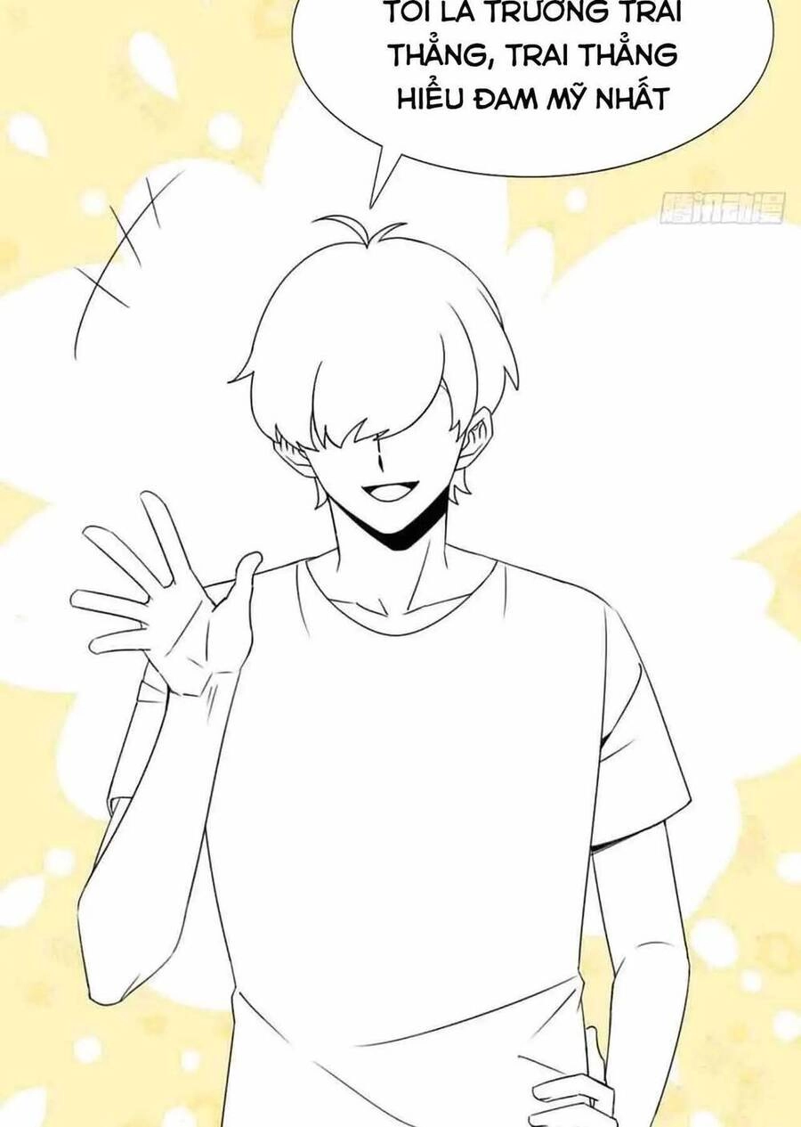 Nghịch Tập Chi Hảo Dựng Nhân Sinh Chapter 311 - 71