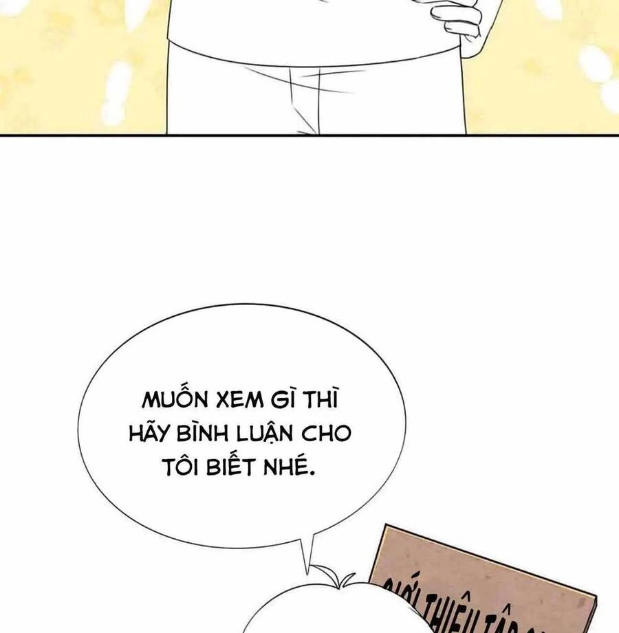 Nghịch Tập Chi Hảo Dựng Nhân Sinh Chapter 311 - 72