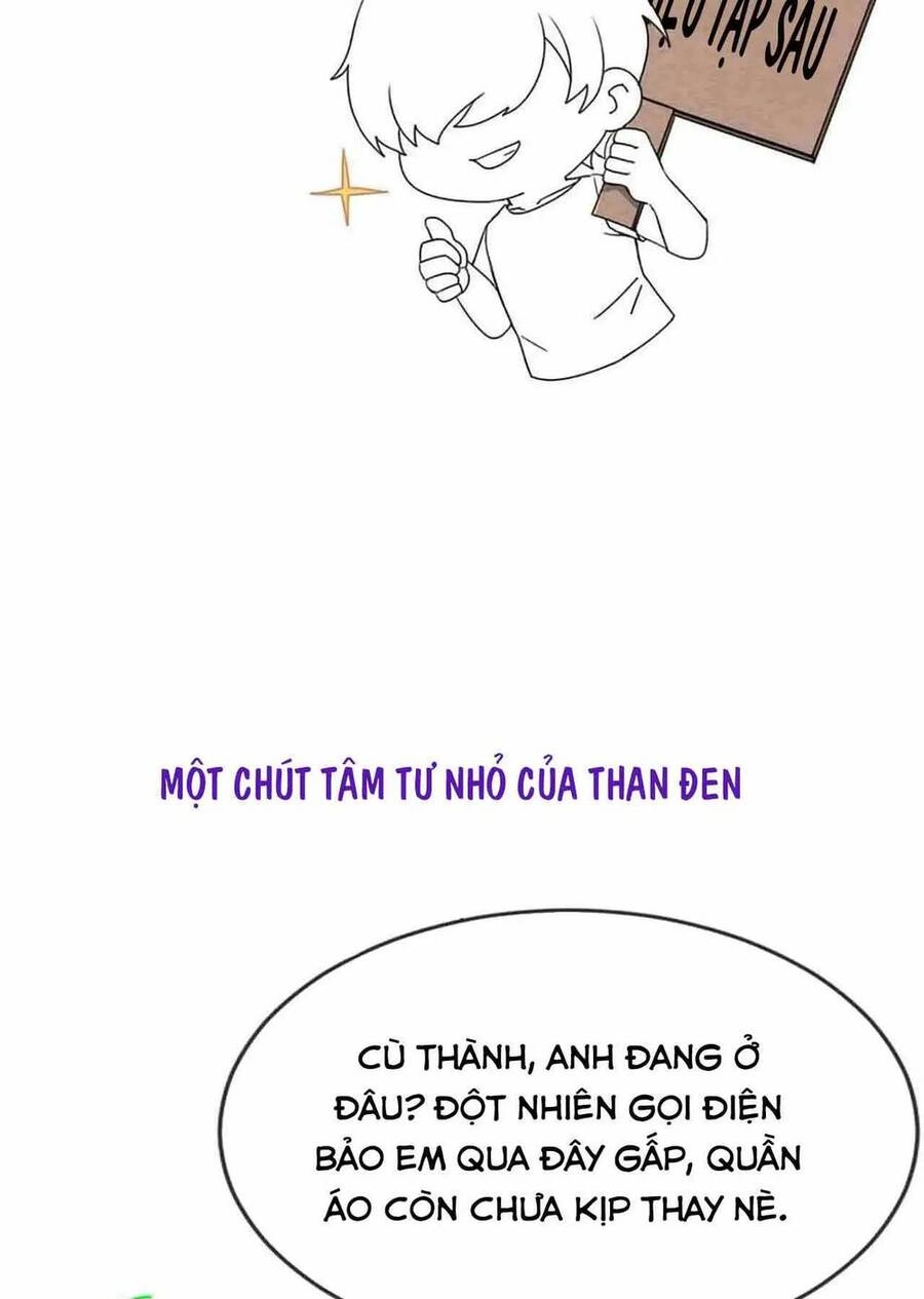 Nghịch Tập Chi Hảo Dựng Nhân Sinh Chapter 311 - 73