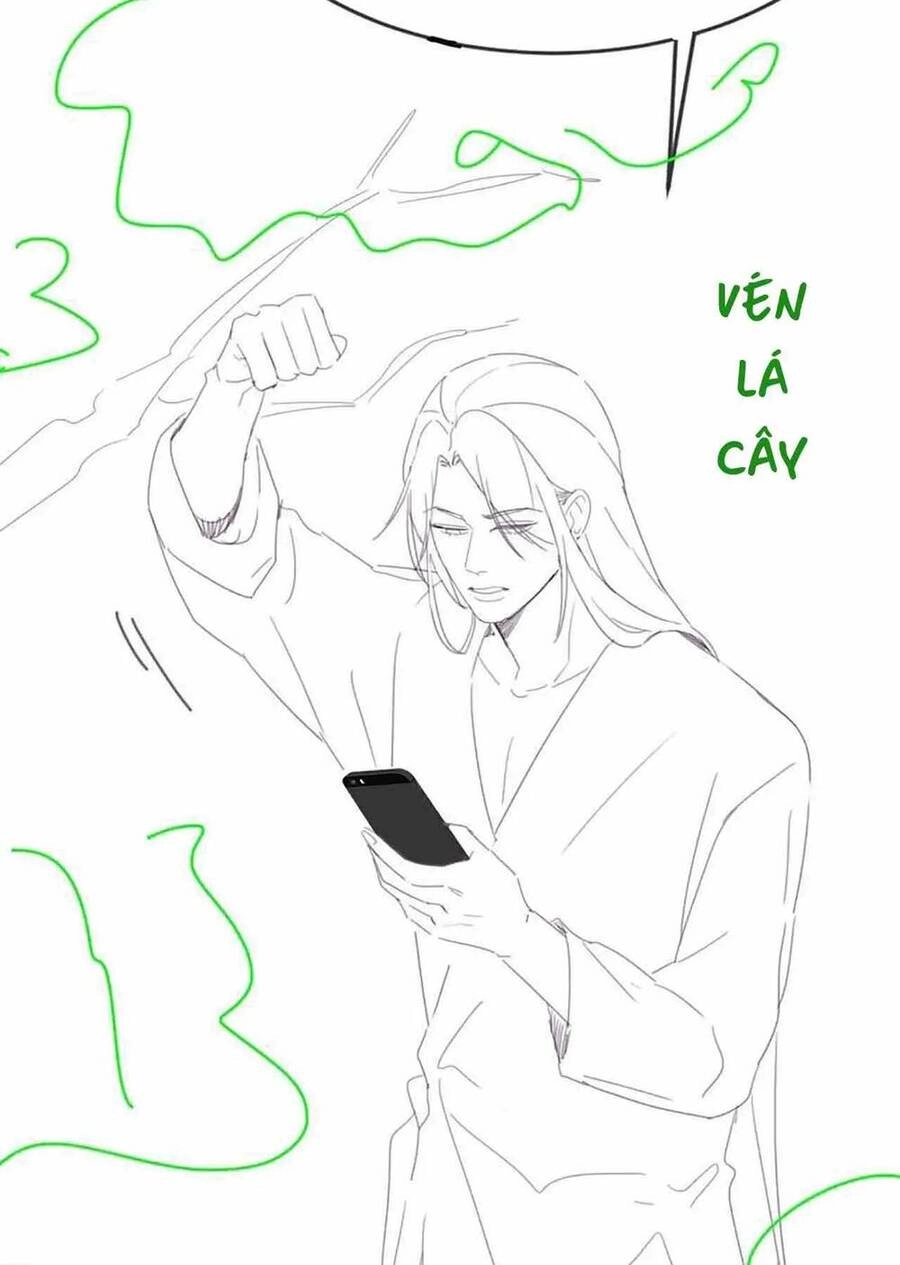 Nghịch Tập Chi Hảo Dựng Nhân Sinh Chapter 311 - 74