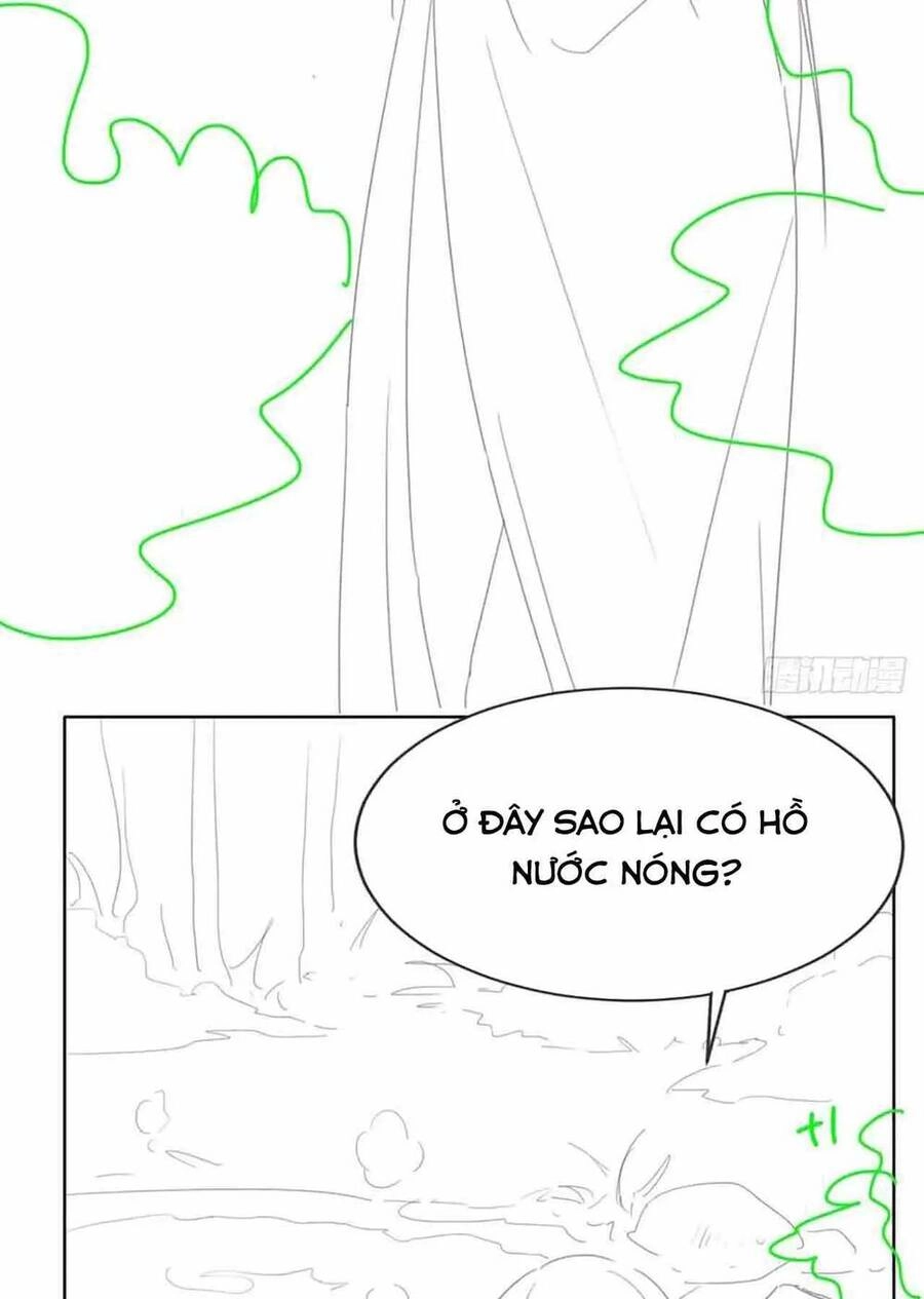 Nghịch Tập Chi Hảo Dựng Nhân Sinh Chapter 311 - 75