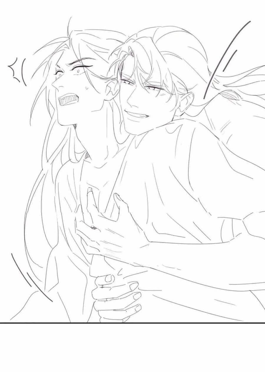 Nghịch Tập Chi Hảo Dựng Nhân Sinh Chapter 311 - 77