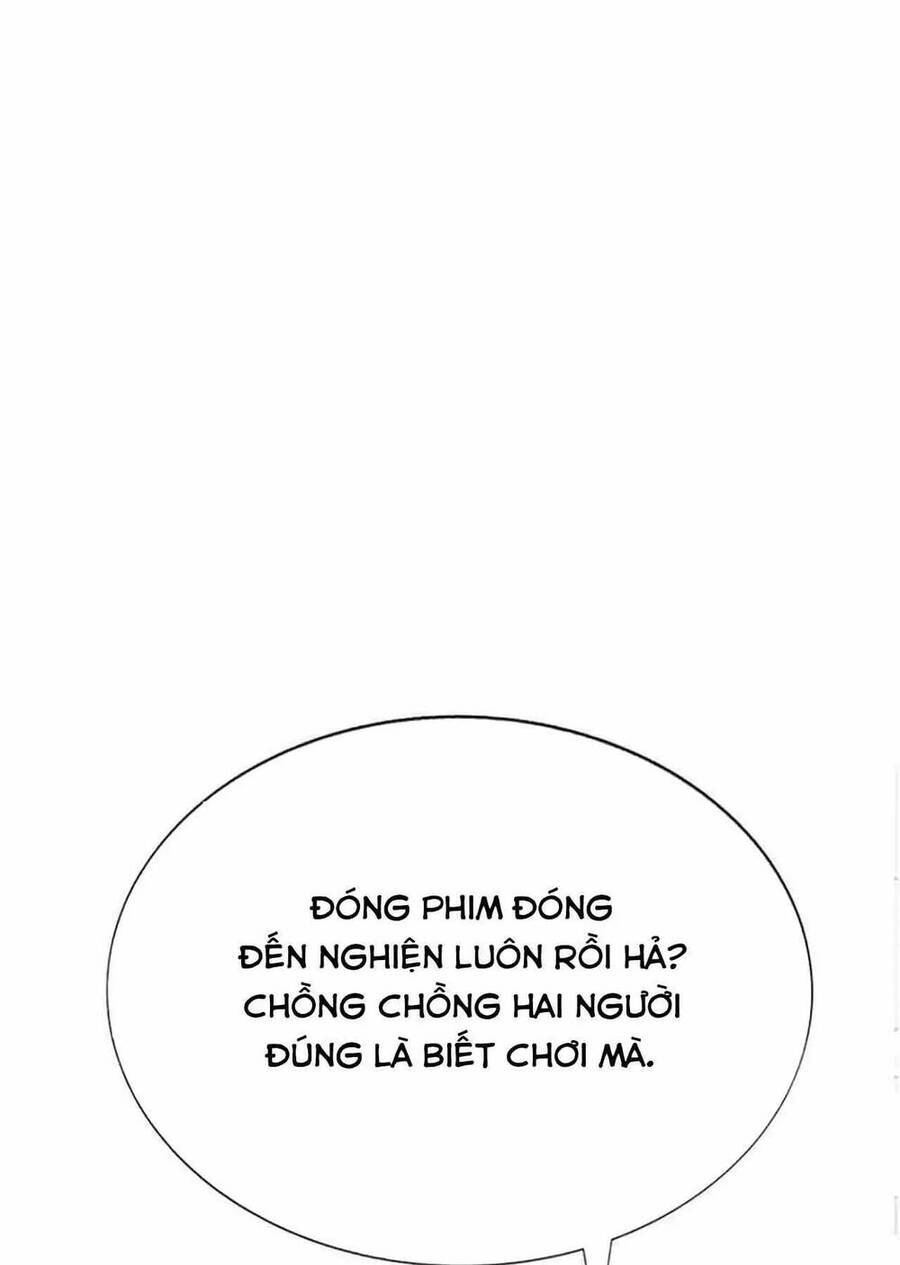 Nghịch Tập Chi Hảo Dựng Nhân Sinh Chapter 311 - 78