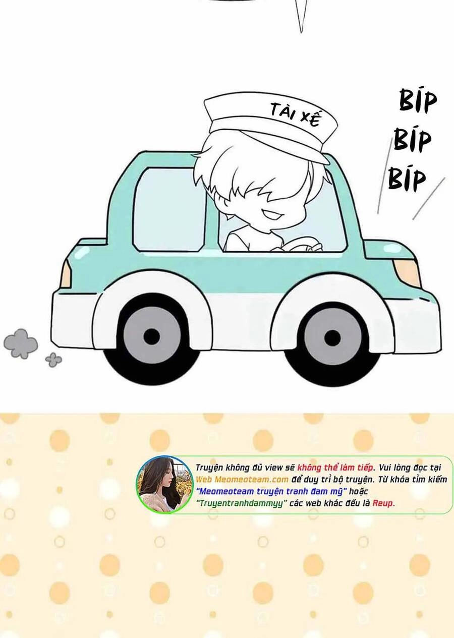 Nghịch Tập Chi Hảo Dựng Nhân Sinh Chapter 311 - 79