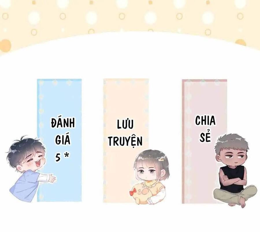 Nghịch Tập Chi Hảo Dựng Nhân Sinh Chapter 311 - 80