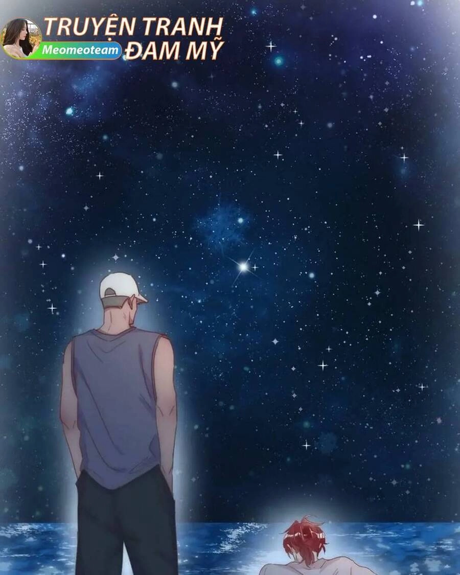 Nghịch Tập Chi Hảo Dựng Nhân Sinh Chapter 312 - 1