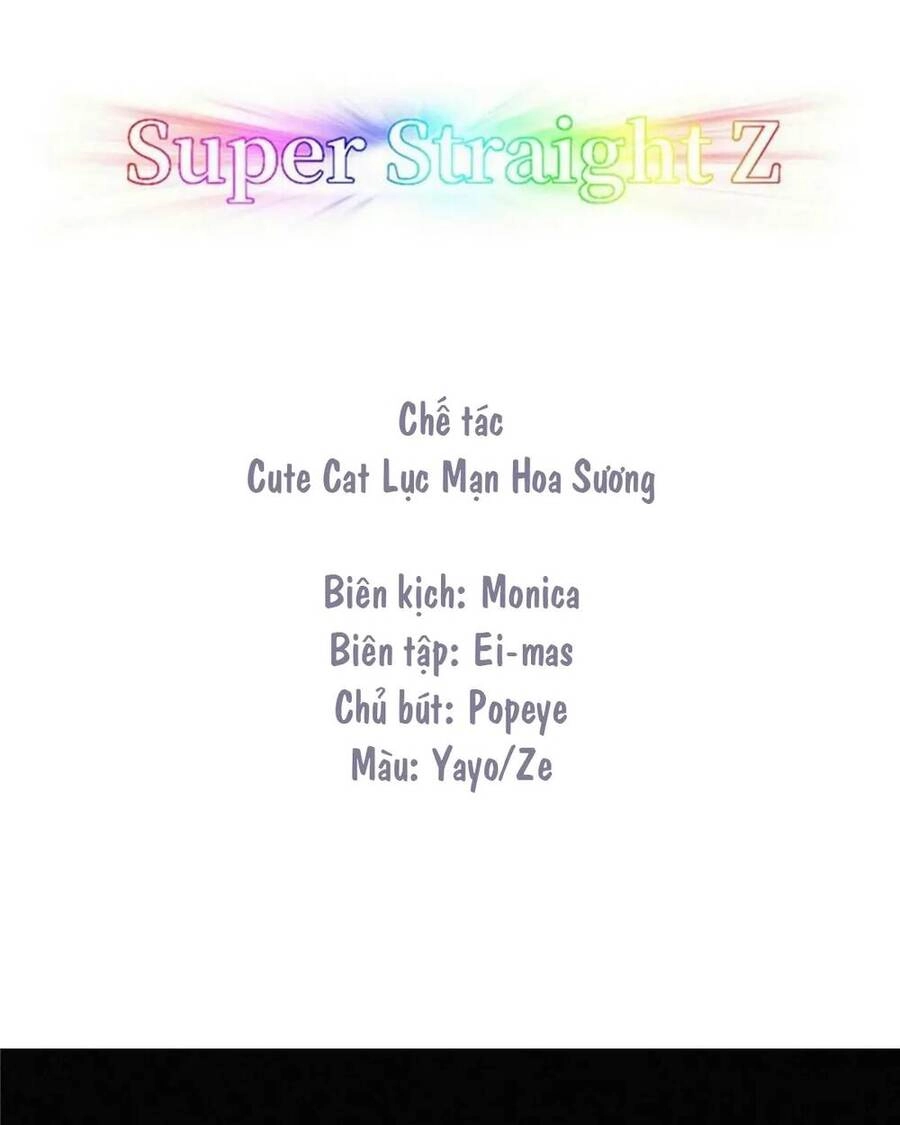 Nghịch Tập Chi Hảo Dựng Nhân Sinh Chapter 312 - 3