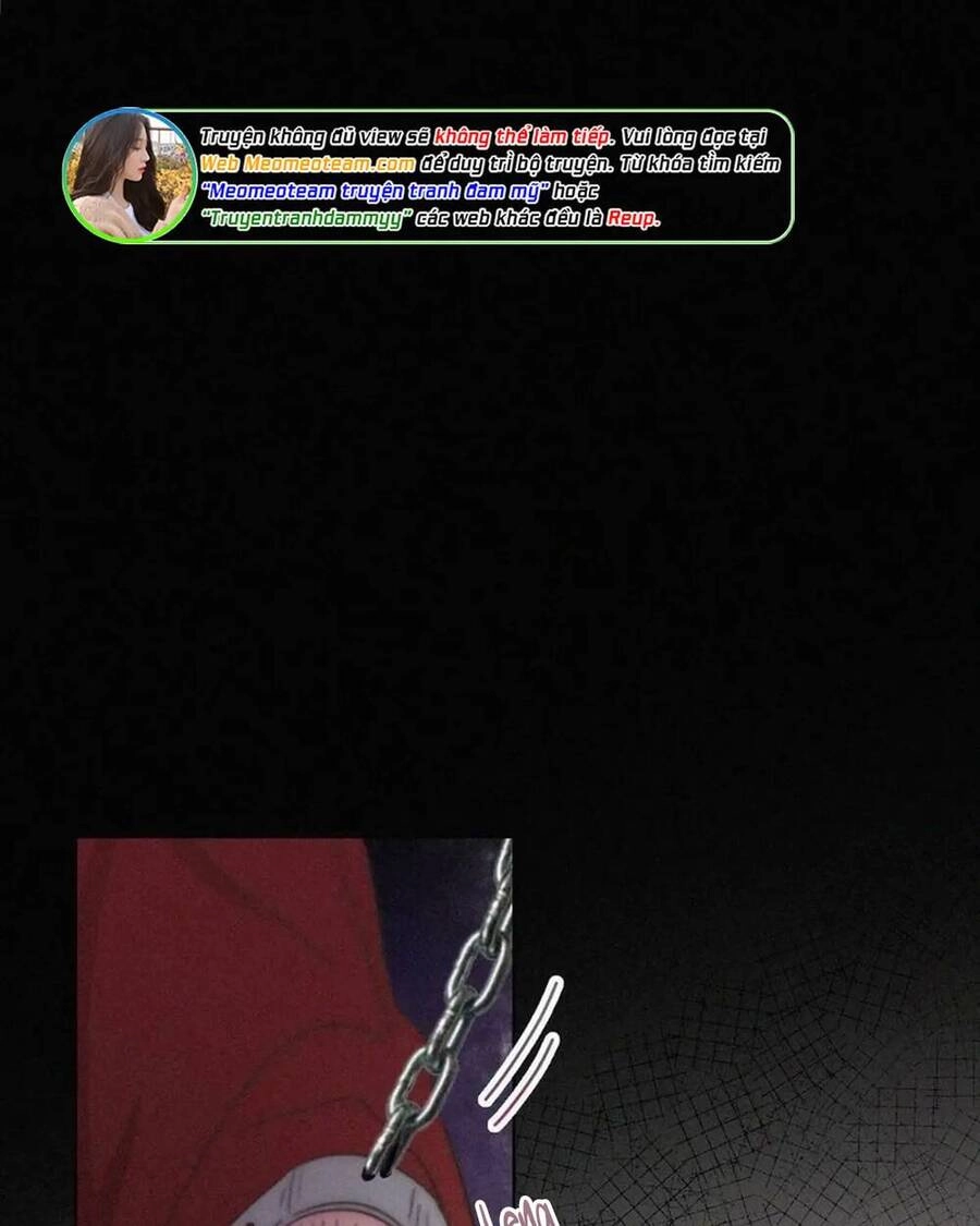 Nghịch Tập Chi Hảo Dựng Nhân Sinh Chapter 312 - 4